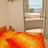 Apartment Gredic, private accommodation in city Dobre Vode, Montenegro - Kurto (49)